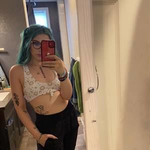 Meet your Posher, Cassini